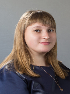 Кузнецова Марина Николаевна Кузнецова Марина Николаевна