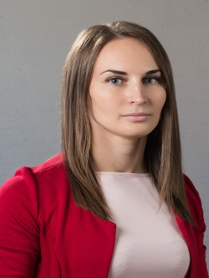 Снегирева Анастасия Владимировна Снегирева Анастасия Владимировна