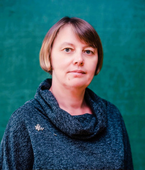 Пиканова Наталья Николаевна Пиканова Наталья Николаевна
