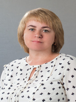 Денисова Надежда Александровна Денисова Надежда Александровна
