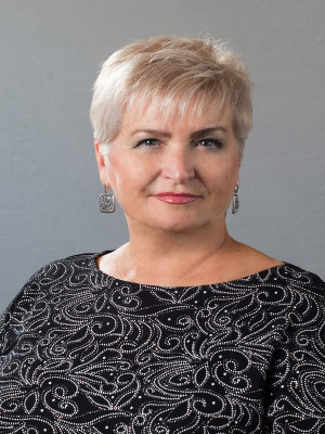 Князева Маргарита Александровна Князева Маргарита Александровна