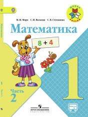Математика